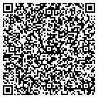 QR code with A Locksmith A Service contacts
