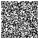 QR code with Pizza Hut contacts