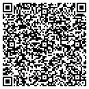 QR code with Game Visions Inc contacts