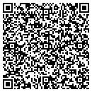 QR code with Mc Givney John J contacts