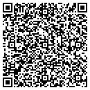 QR code with A Locksmith A Service contacts