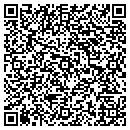 QR code with Mechanic Advisor contacts