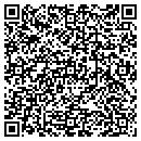 QR code with Masse Construstion contacts