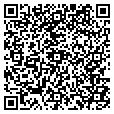 QR code with Mercier & Sons contacts
