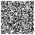 QR code with Mefa contacts