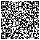 QR code with Dgm Trading Co contacts
