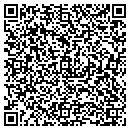 QR code with Melwood Global llc contacts