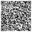 QR code with Alpine Towing contacts