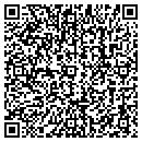 QR code with Merson & Assoc Pc contacts