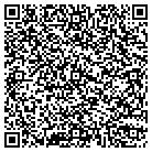 QR code with Alwayes 24 Hr A Locksmith contacts
