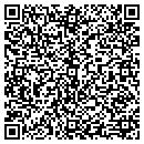 QR code with Metinic Ventures Limited contacts