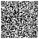 QR code with Taylor's Grove Baptist Church contacts