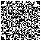 QR code with Alwayes 24 Hr A Locksmith contacts
