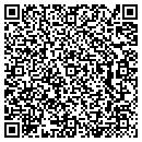 QR code with Metro Energy contacts