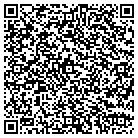 QR code with Alwayes 24 Hr A Locksmith contacts