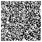 QR code with Metropolitan Fiber Systems Mccourt contacts