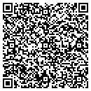 QR code with Always 24 Hr Emergency Locksmi contacts