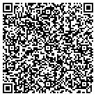 QR code with Regulo Gonzalez Handyman contacts