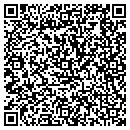 QR code with Hulata David F MD contacts