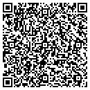 QR code with Metropolitan Meat CO contacts