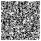 QR code with Always 24 Hr Emergency Locksmt contacts