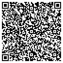 QR code with Nutmeg Homes LLC contacts