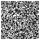QR code with Always Available Locksmith contacts