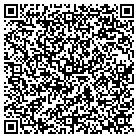 QR code with Pajor Zbigniew Construction contacts
