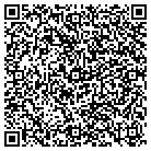 QR code with New Zion Branch Ministries contacts