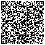QR code with Meyers Parking System Downtown Crossing Garage contacts