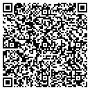 QR code with Capstone Insurance contacts