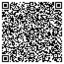 QR code with Michaelian & Kohlberg contacts