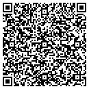 QR code with Always Locksmith contacts