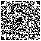 QR code with Ocean Grove Baptist Church contacts
