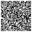 QR code with Amazing Locksmith contacts