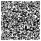 QR code with Old Rosemary Baptist Church contacts