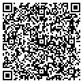 QR code with Michael Sousa contacts