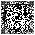 QR code with Amazing Locksmith contacts