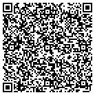 QR code with Redds Branch Baptist Church contacts