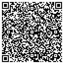 QR code with Circle K contacts