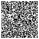 QR code with Michelle Catering contacts