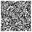 QR code with Ambu-Lock contacts