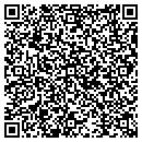 QR code with Michelle's Touch of Class contacts