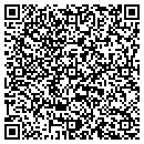 QR code with MIDNIGHT CHARTER contacts