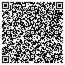 QR code with Robert Gillette contacts