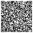 QR code with A New Day 24 Hr Emergency Lock contacts