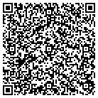 QR code with Internal Medicine & Med Specs contacts