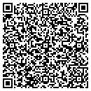 QR code with CHL Holdings Inc contacts