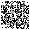 QR code with Ccmsi contacts