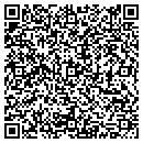 QR code with Any 24 Hour Emerg Locksmith contacts